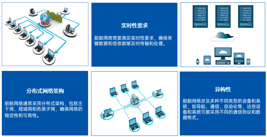 68b01cd9c6180.png image.png