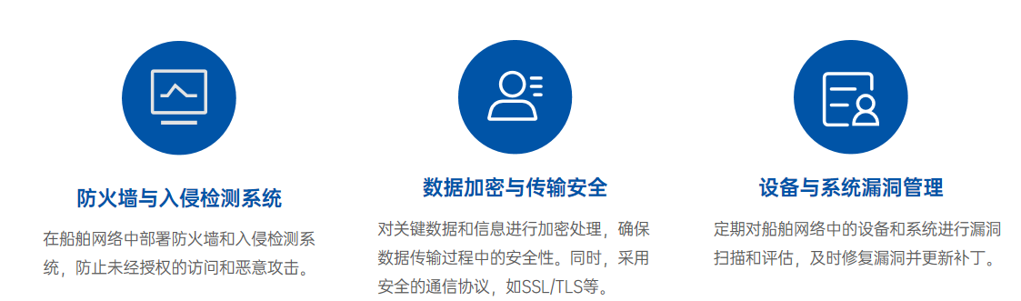 68b01d1958f51.png image.png