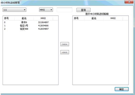 68c26608eb7db.png image.png