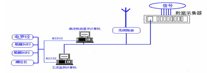 68c2671e9c1dd.png image.png