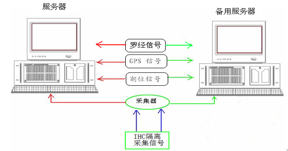 68c26943ab43e.png image.png