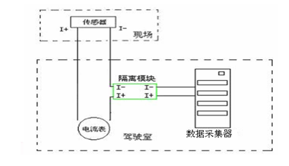 68c26a2672398.png image.png