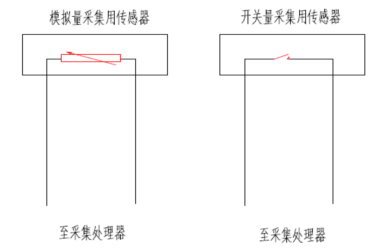 68c26a2b3f8ad.png image.png