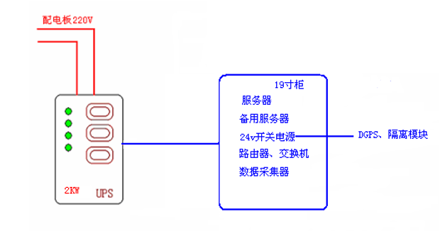 68c26b1ca3de2.png image.png