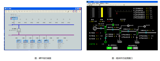 68c27114e1016.png image.png