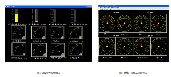 68c2712e53e37.png image.png