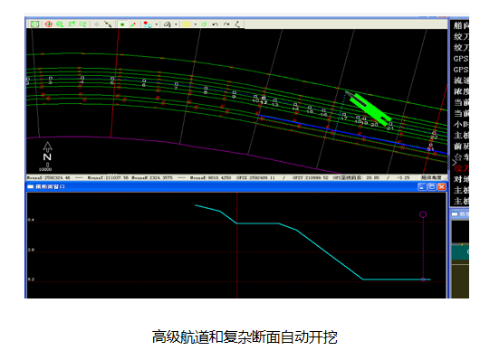 68c27341712c8.png image.png