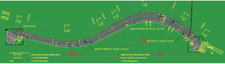 68c2736099619.png image.png