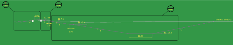 68c2736bc0309.png image.png