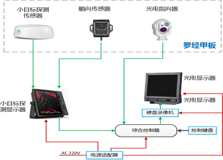 68c38264f1c3a.png image.png