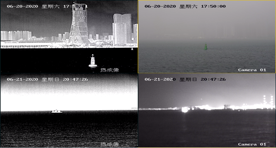 68c382e132bd1.png image.png