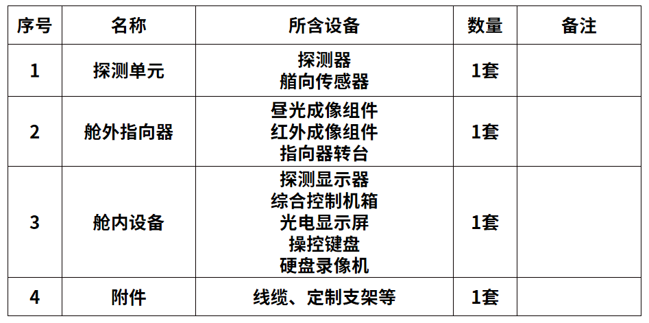 68c3837b80ebd.png image.png