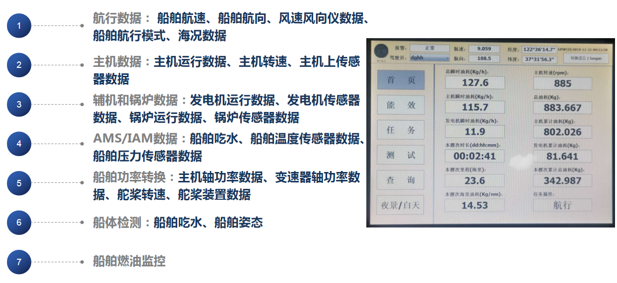 68c384cdd0d74.png image.png