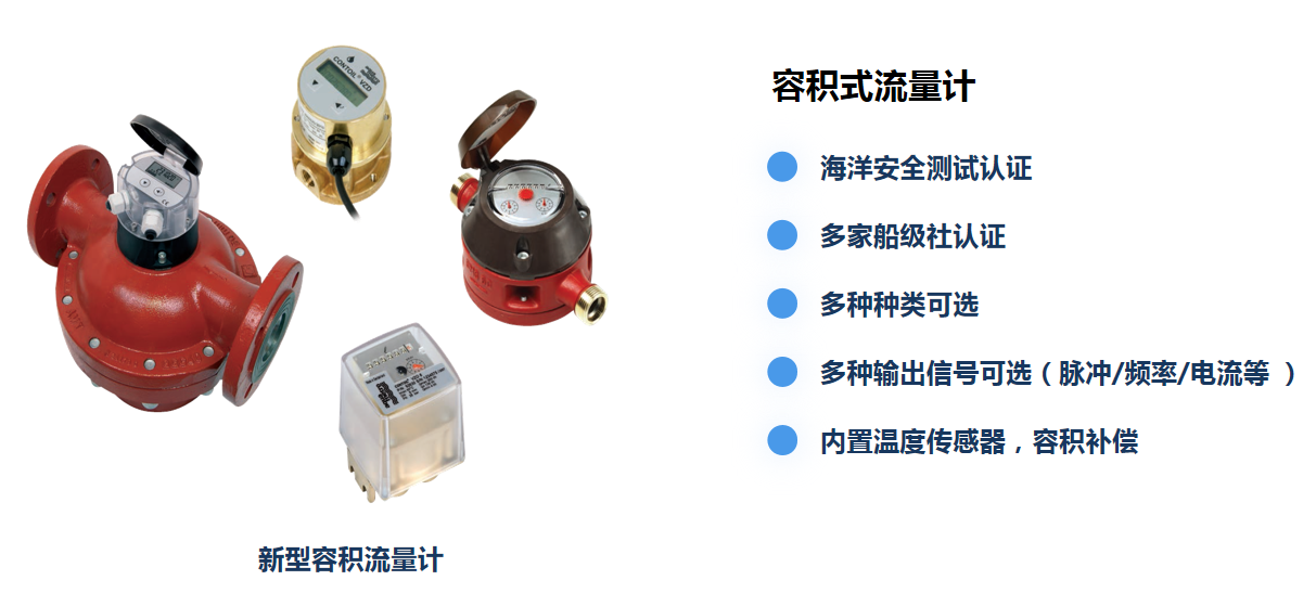 68c386eeafa9f.png image.png