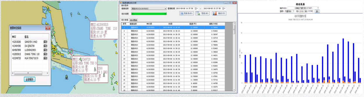 68c388039ec9e.png image.png